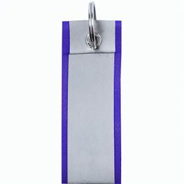 Produktabbildung Schlüsselanhänger Tashiro Schlüsselanhänger Tashiro