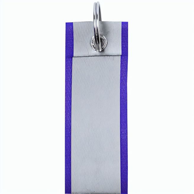 Schlüsselanhänger Tashiro