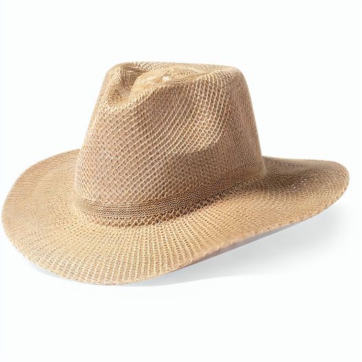 Produktabbildung Hut Hindyp Hut Hindyp (Bild 1)