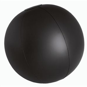 Strandball Portobello