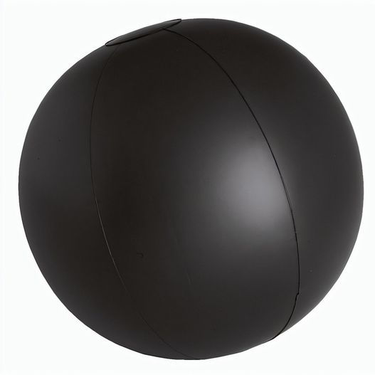 Produktabbildung Strandball Portobello Strandball Portobello (Bild 1)