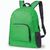 Faltbarer Rucksack Mendy