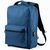 Anti-Diebstahl Rucksack Komplete (Bild 1)