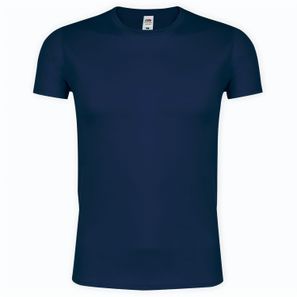 Erwachsene Farbe T-Shirt Iconic