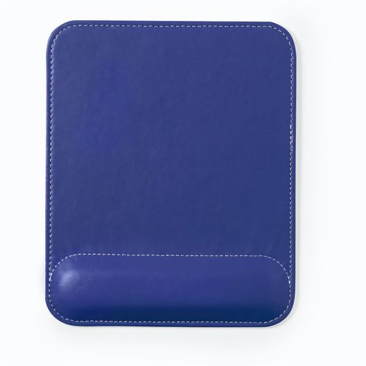 Produktabbildung Mauspad Gong Mauspad Gong (Bild 1)