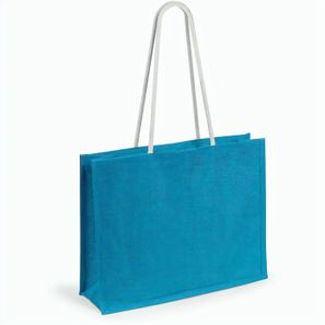 Tasche Hintol