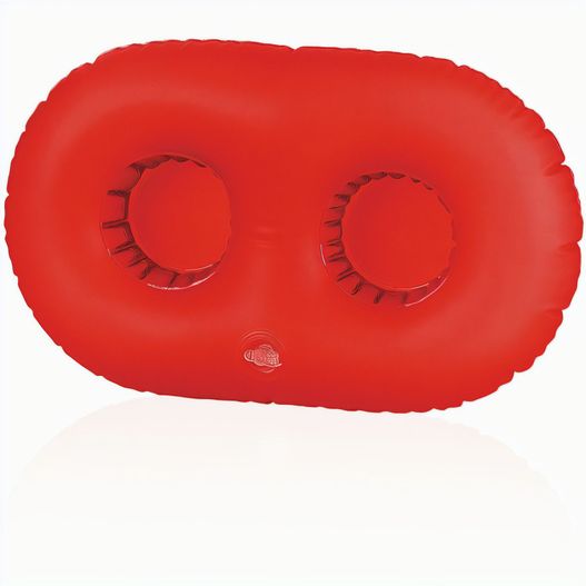 Produktabbildung Halter Swing Halter Swing (Bild 1)