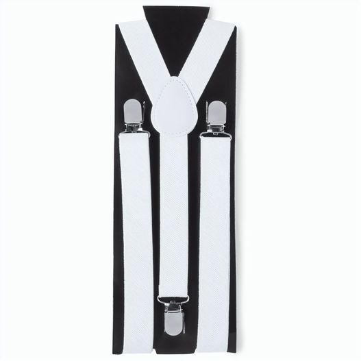 Hosenträger Corkey (Bild 1)