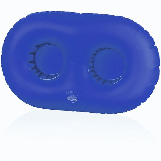 Produktabbildung Halter Swing Halter Swing (Bild 1)