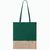 Tasche Suelva (Bild 1)