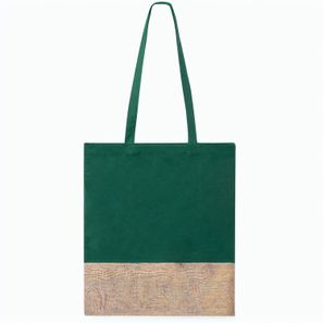 Tasche Suelva