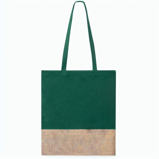 Tasche Suelva (Bild 1)