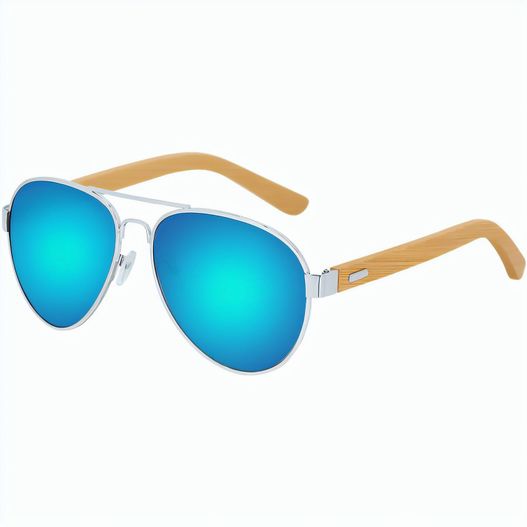 Sonnenbrille Gunok (Bild 1)