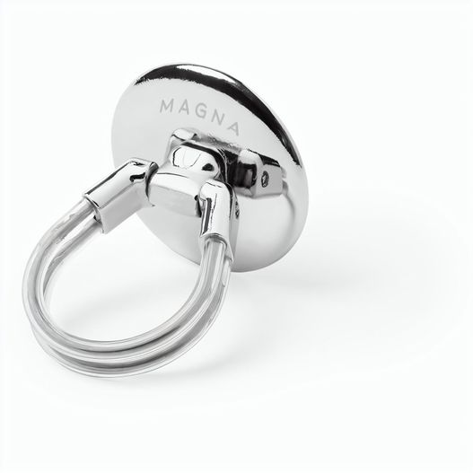 Halter Atosh (Bild 1)