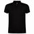 Polo-Shirt Tecnic Plus