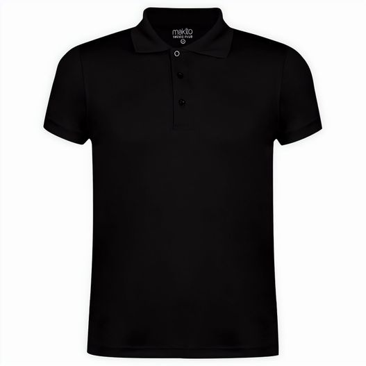 Polo-Shirt Tecnic Plus (Bild 1)