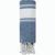 Strandsarong Botari (Bild 1)