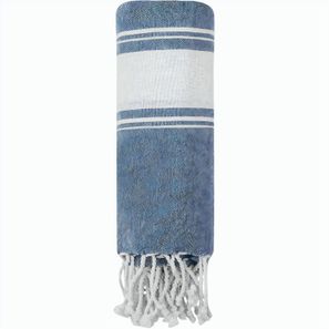 Strandsarong Botari