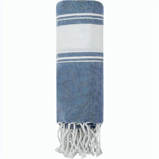 Produktabbildung Strandsarong Botari Strandsarong Botari (Bild 1)