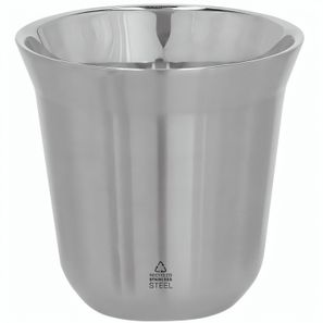 Trinkbecher Set Kodet