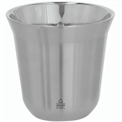 Produktabbildung Trinkbecher Set Kodet Trinkbecher Set Kodet