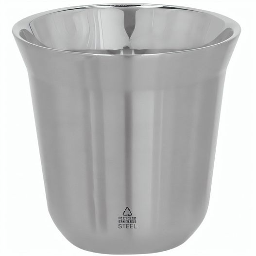 Trinkbecher Set Kodet (Bild 1)