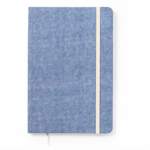 Notizblock Chancy (Bild 1)