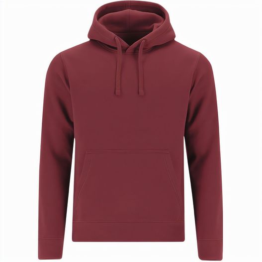 Erwachsene Sweatshirt Draco (Bild 1)
