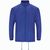 Regenjacke Bravion