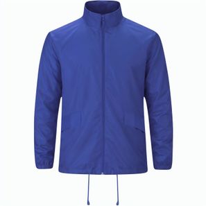 Regenjacke Bravion