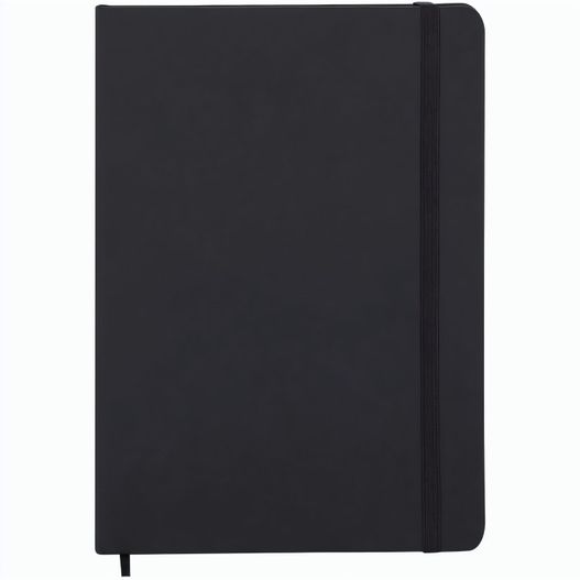 Notizblock Kolix (Bild 1)