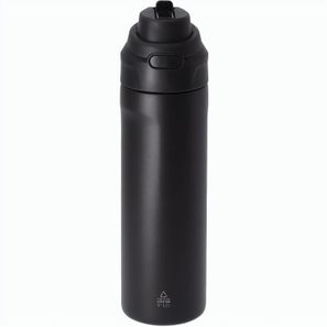 Wärme Flasche Ninivek