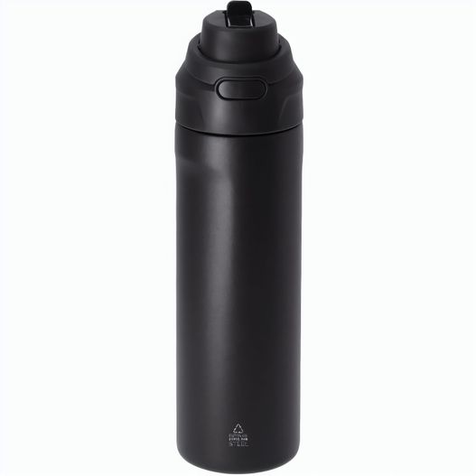 Wärme Flasche Ninivek (Bild 1)