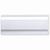 Power Bank Hylin (Bild 1)