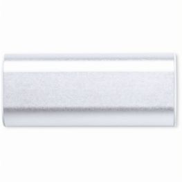 Produktabbildung Power Bank Hylin Power Bank Hylin