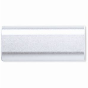 Power Bank Hylin