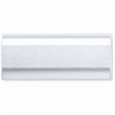 Power Bank Hylin
