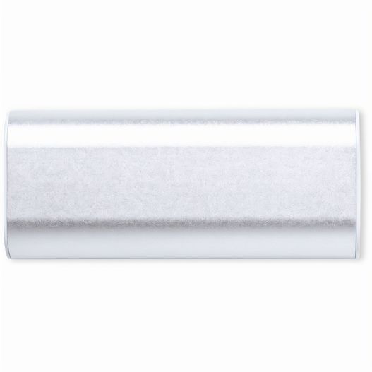 Produktabbildung Power Bank Hylin Power Bank Hylin (Bild 1)