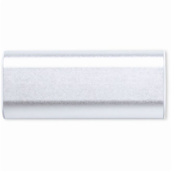 Power Bank Hylin