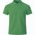 Erwachsene Farbe Polo-Shirt Charles