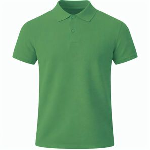 Erwachsene Farbe Polo-Shirt Charles