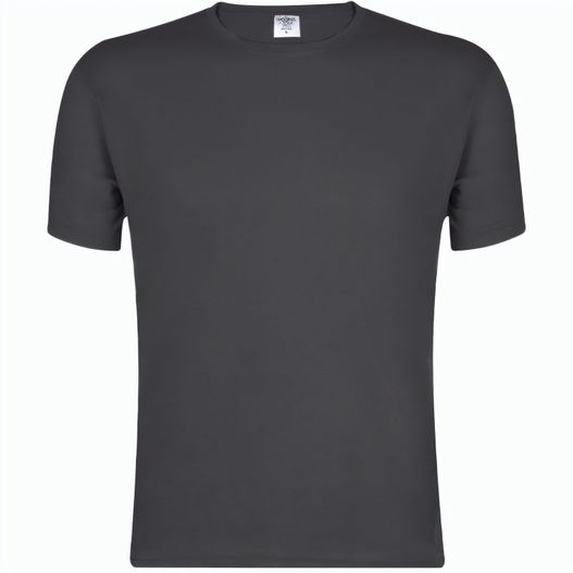 Erwachsene Farbe T-Shirt "keya" MC150 (Bild 1)