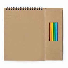 Produktabbildung Set Mertens Set Mertens
