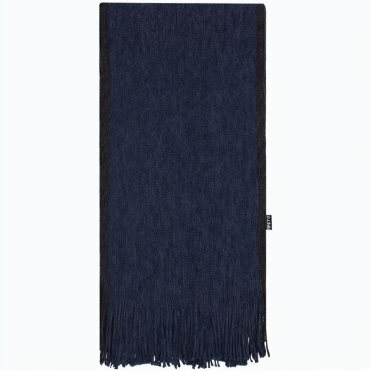 Schal Aronax (Bild 1)