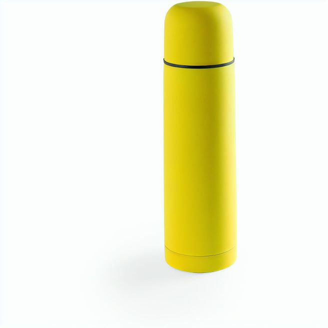 Thermoskanne Hosban