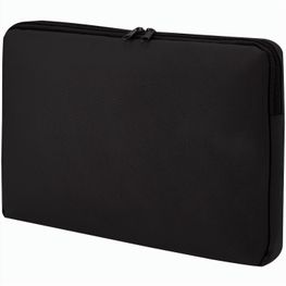 Produktabbildung Laptop-Tasche Pravesh Laptop-Tasche Pravesh