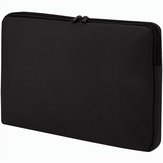 Laptop-Tasche Pravesh (Bild 1)