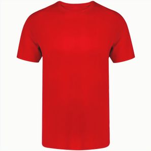 Erwachsene Farbe T-Shirt Seiyo