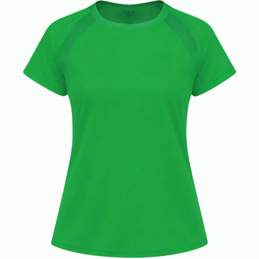Frauen T-Shirt Tecnic Sappor (Bild 1)