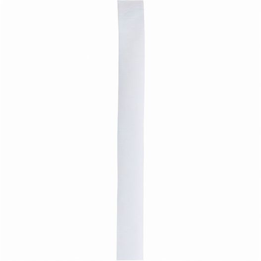 Produktabbildung Hut Band Hico Sublimation Hut Band Hico Sublimation (Bild 1)